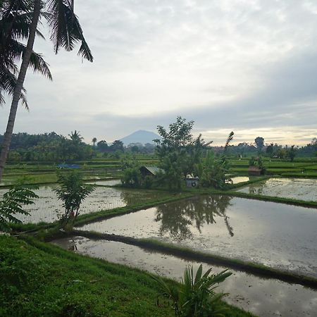 Santun Luxury Private Villas-Chse Certified Ubud  Room photo